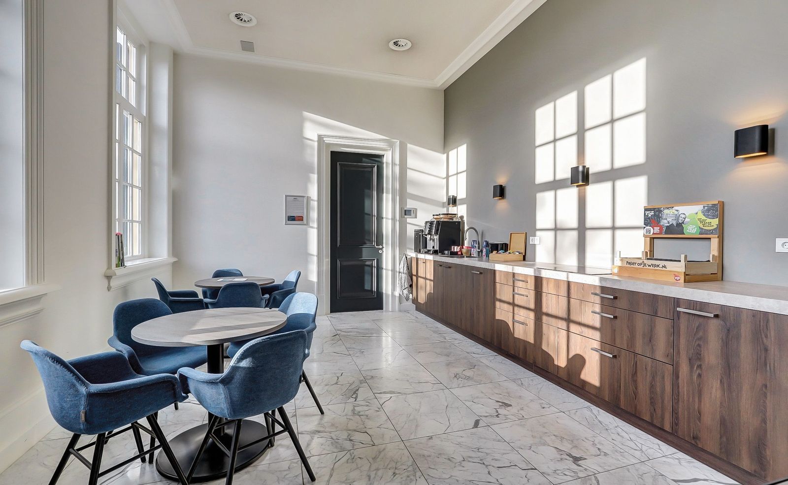 Heemsteedseweg 24, Houten foto-27