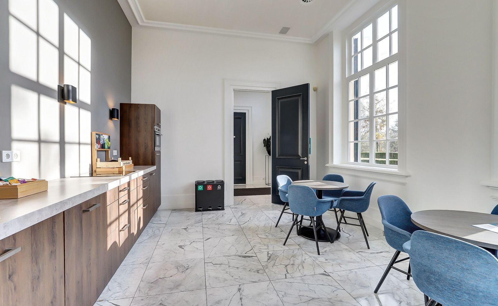 Heemsteedseweg 24, Houten foto-28