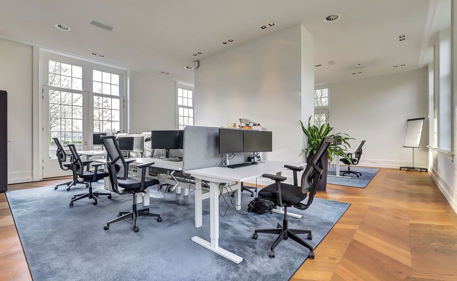 Heemsteedseweg 24, Houten foto-30