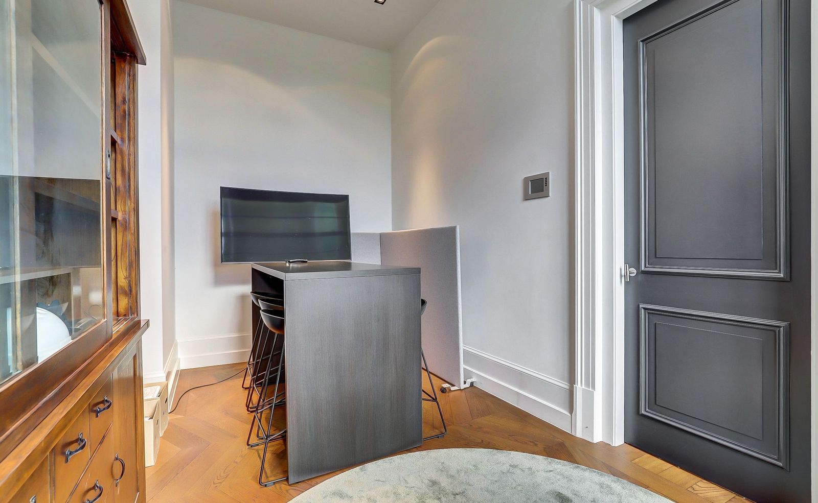 Heemsteedseweg 24, Houten foto-31