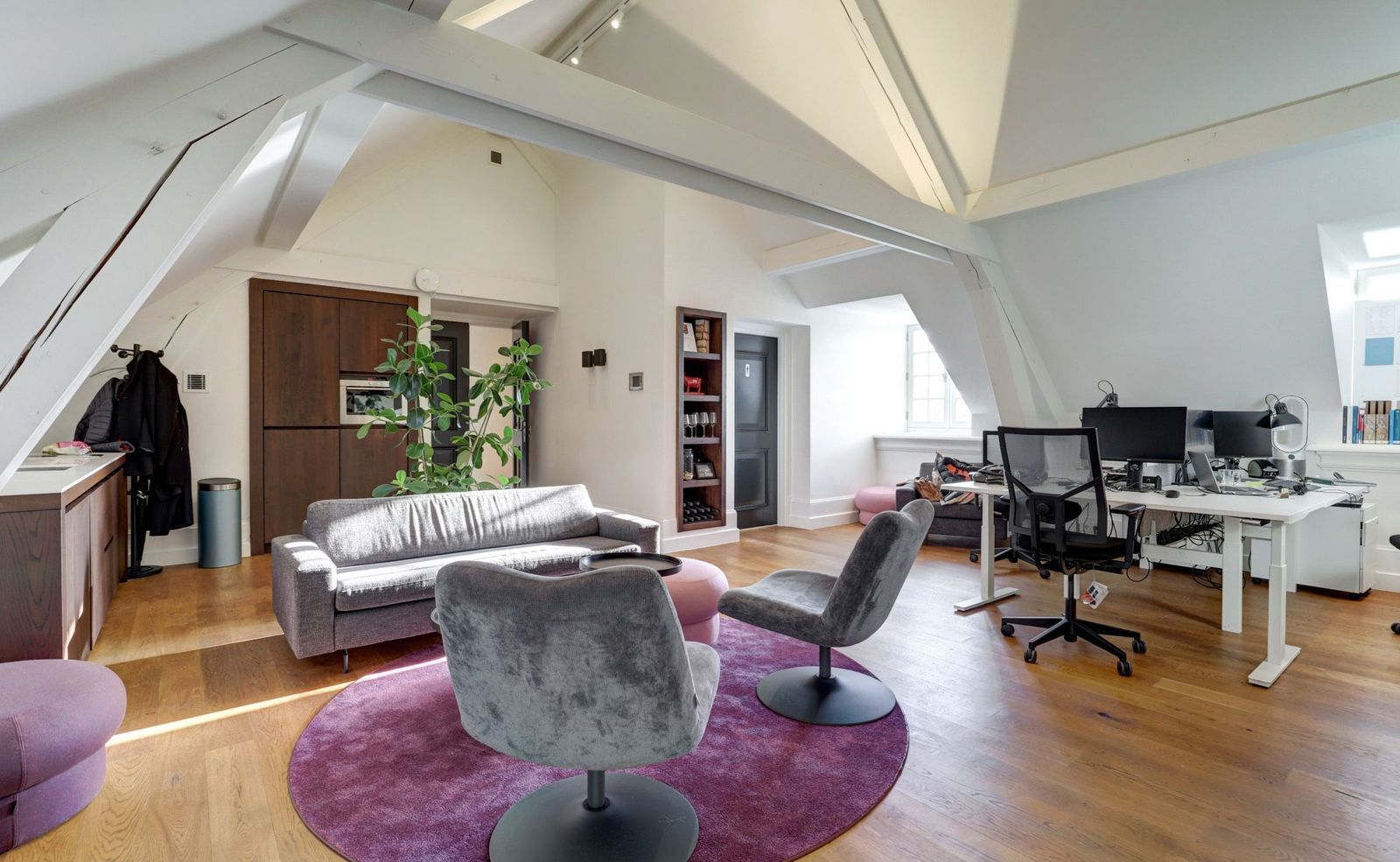 Heemsteedseweg 24, Houten foto-34