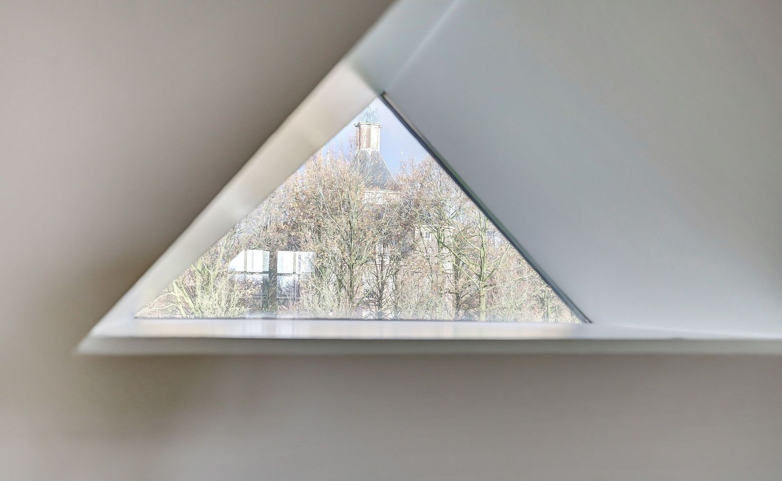 Heemsteedseweg 24, Houten foto-37