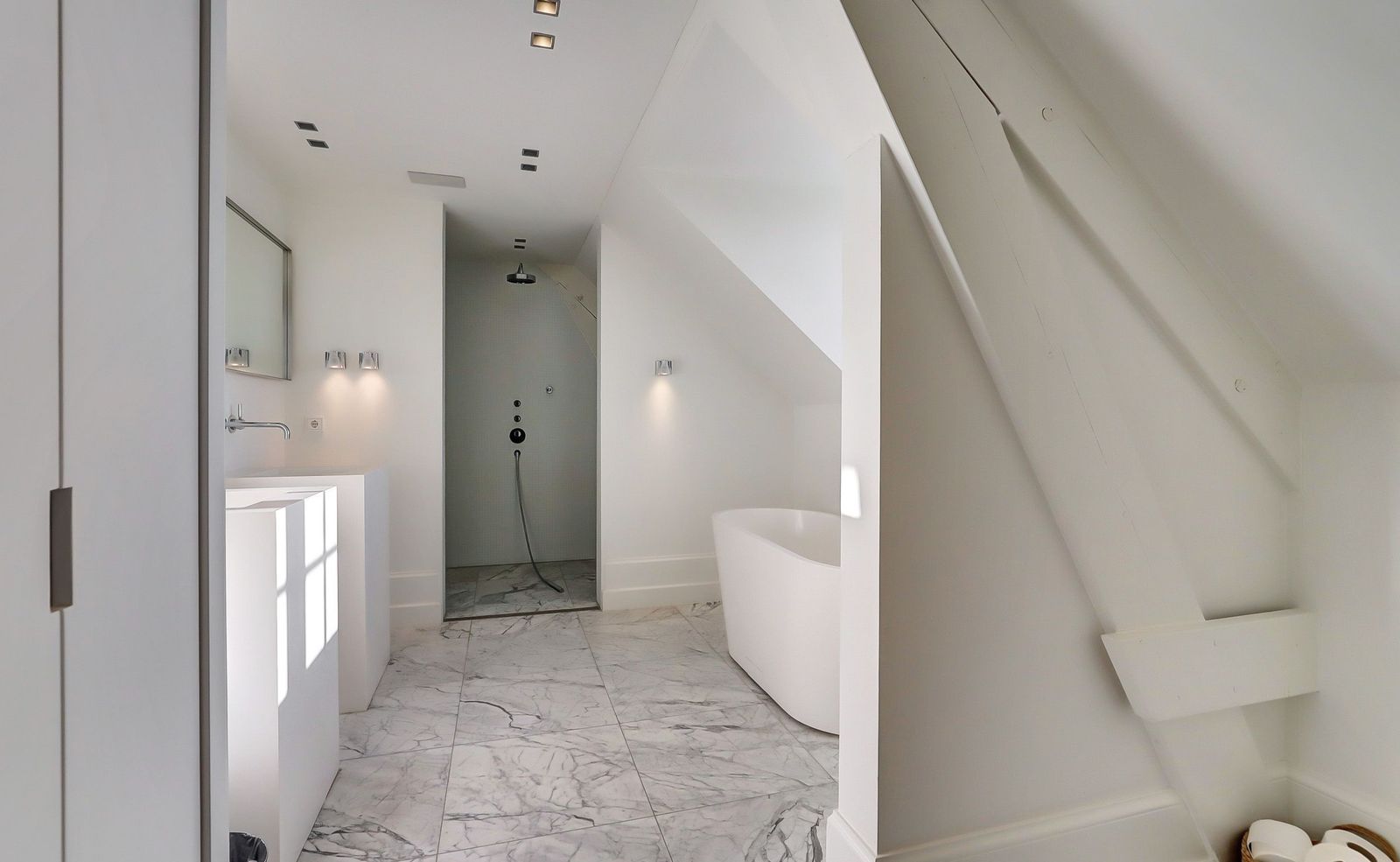 Heemsteedseweg 24, Houten foto-39