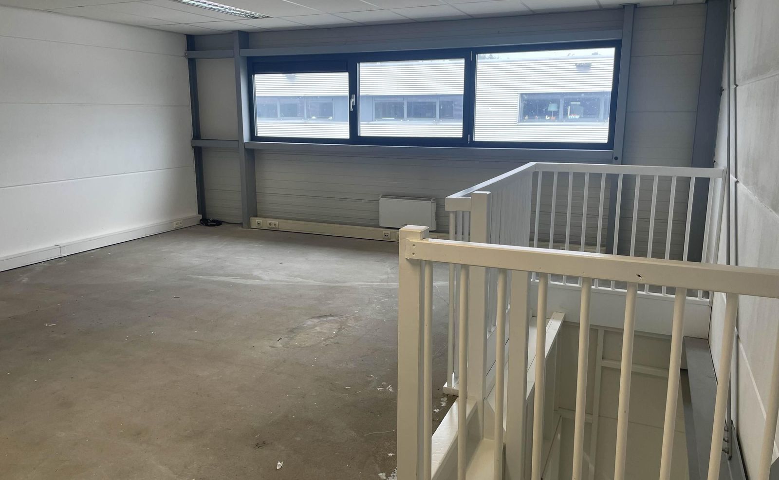 Fornheselaan 240, Den Dolder foto-9