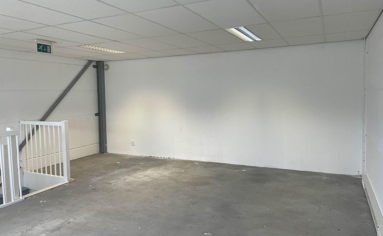 Fornheselaan 240, Den Dolder foto-7