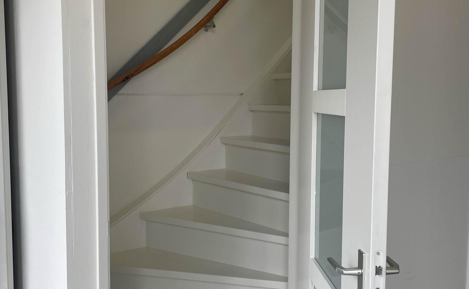 Fornheselaan 240, Den Dolder foto-6