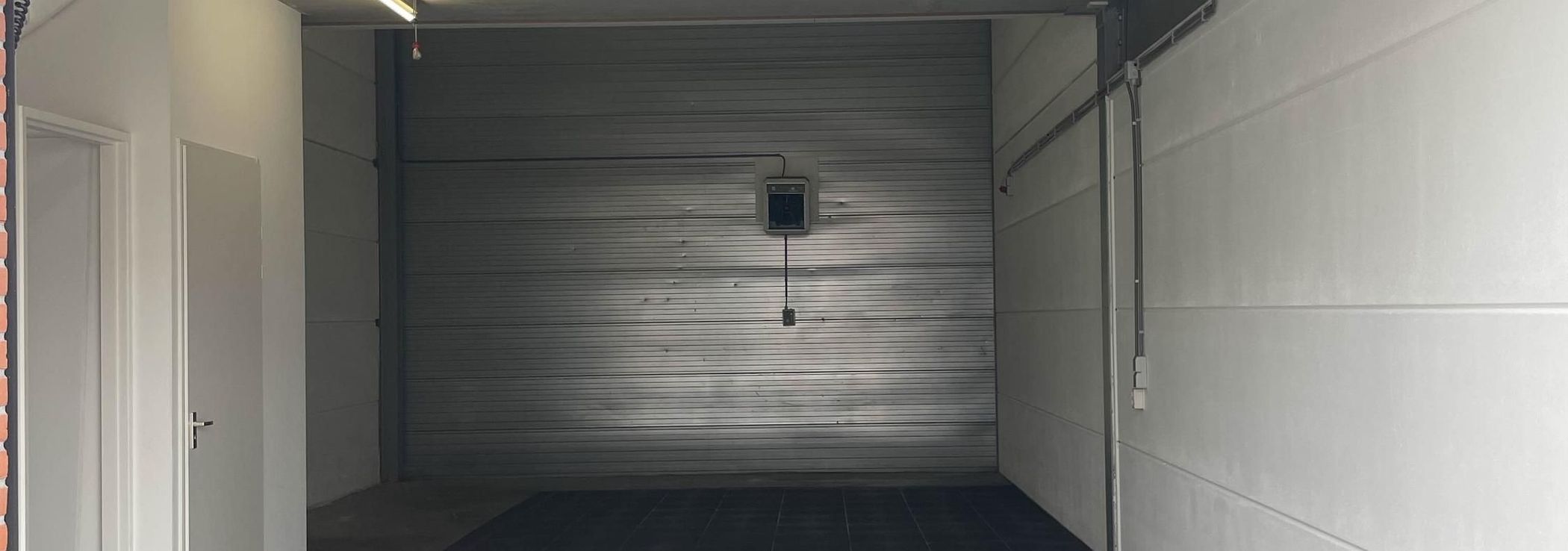 Fornheselaan 240, Den Dolder