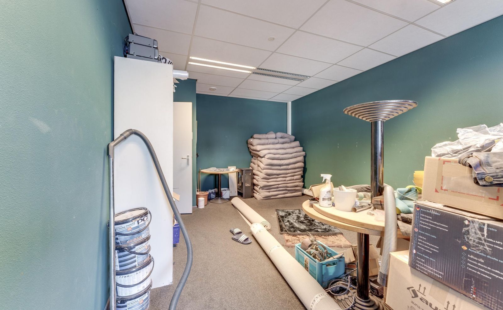 Modemweg 21, Amersfoort foto-4