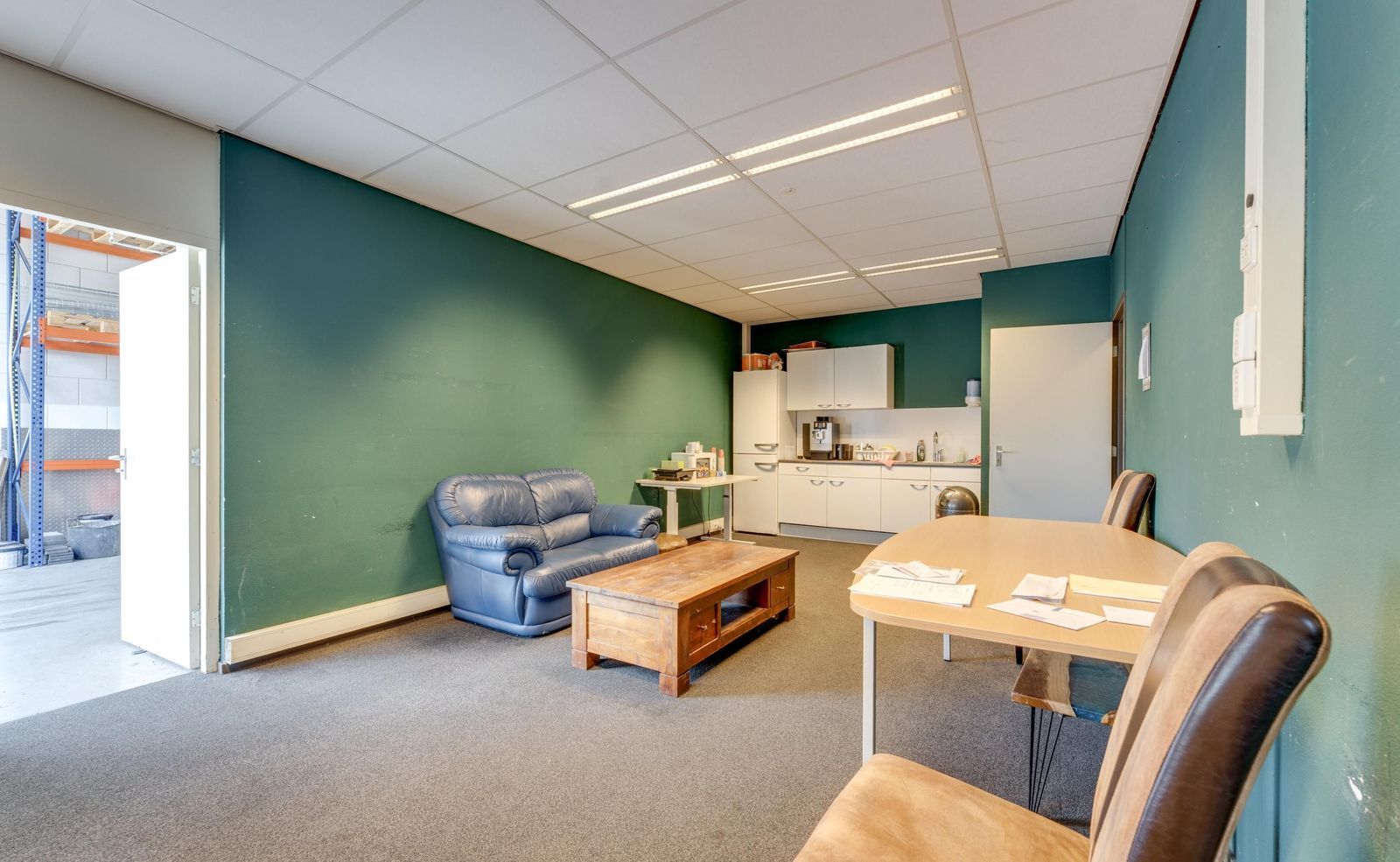 Modemweg 21, Amersfoort foto-3