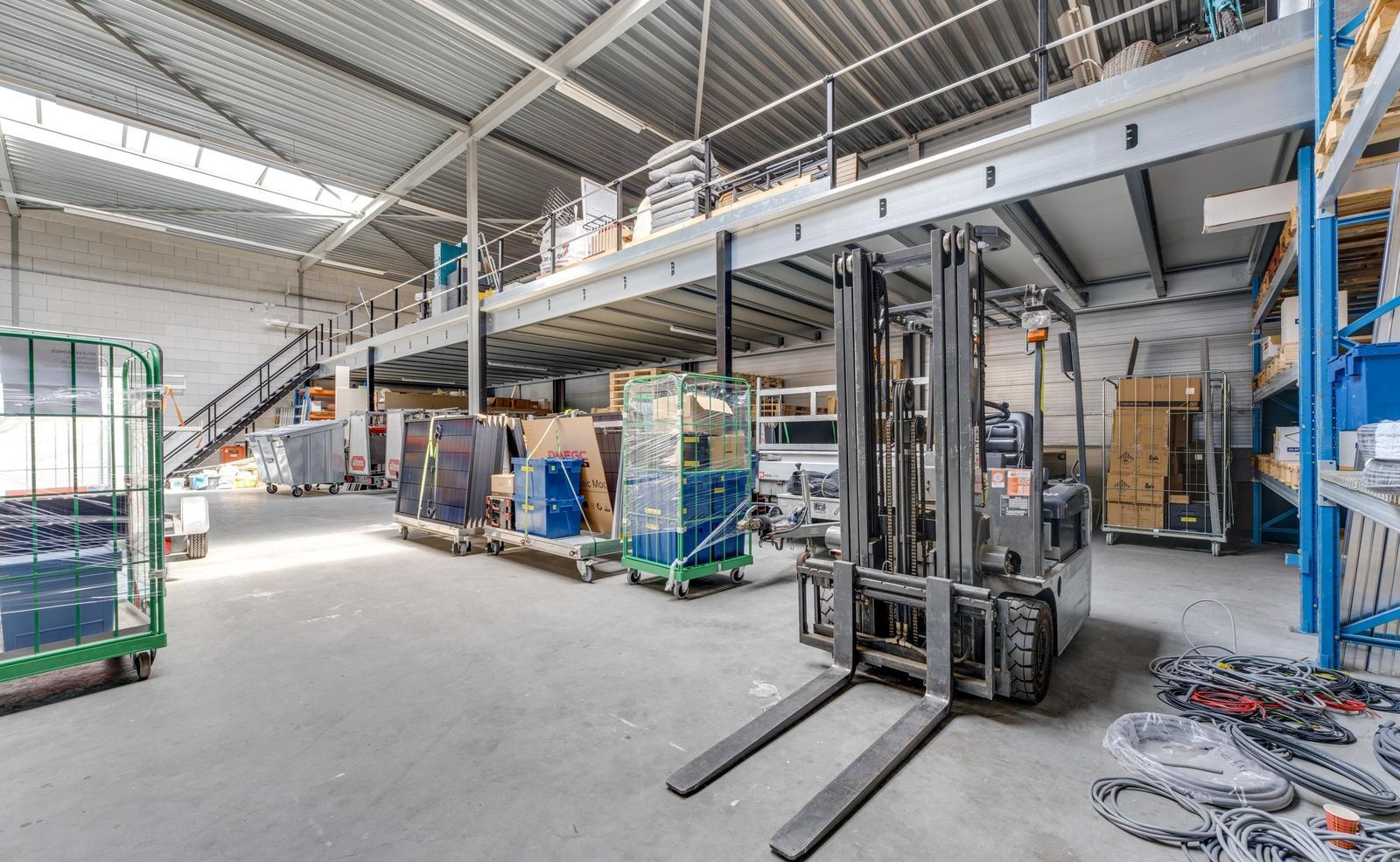 Modemweg 21, Amersfoort foto-7