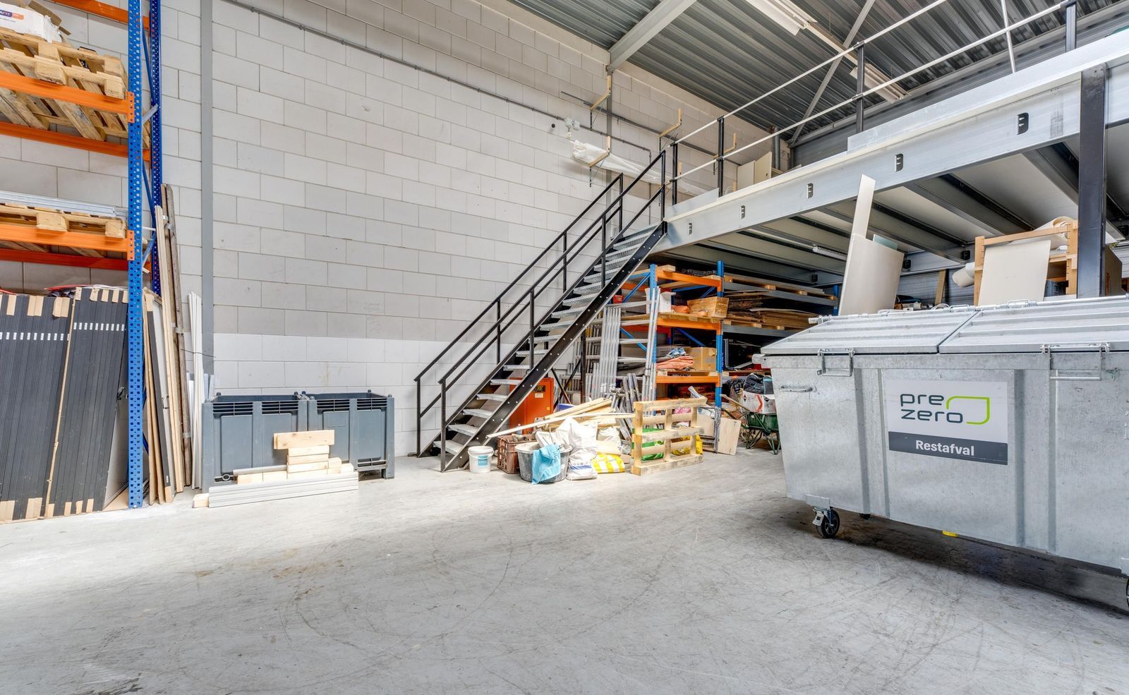 Modemweg 21, Amersfoort foto-9