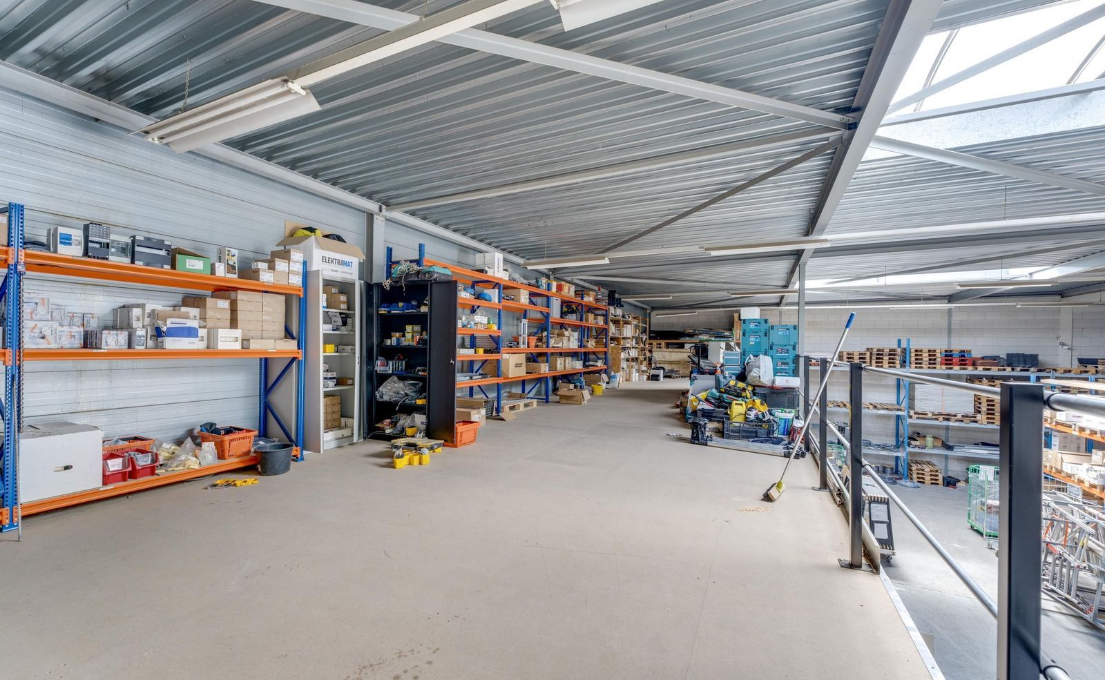 Modemweg 21, Amersfoort foto-2