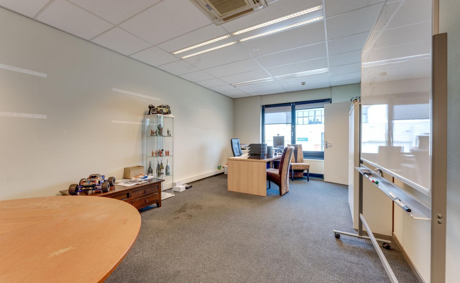 Modemweg 21, Amersfoort foto-18