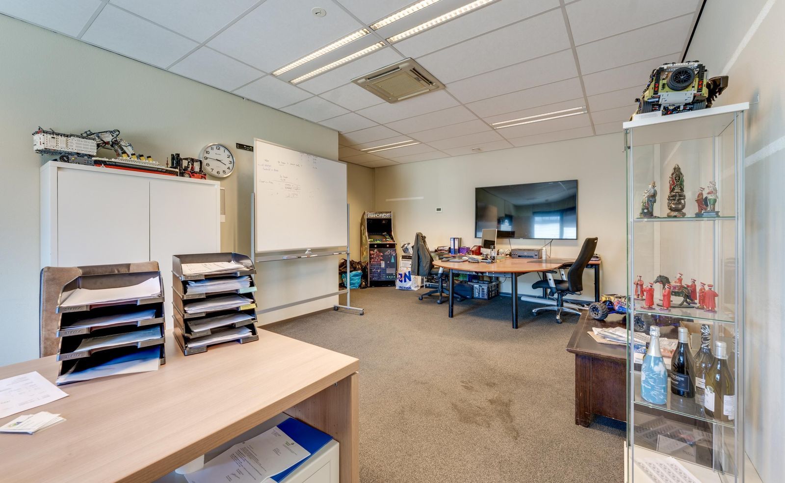 Modemweg 21, Amersfoort foto-19