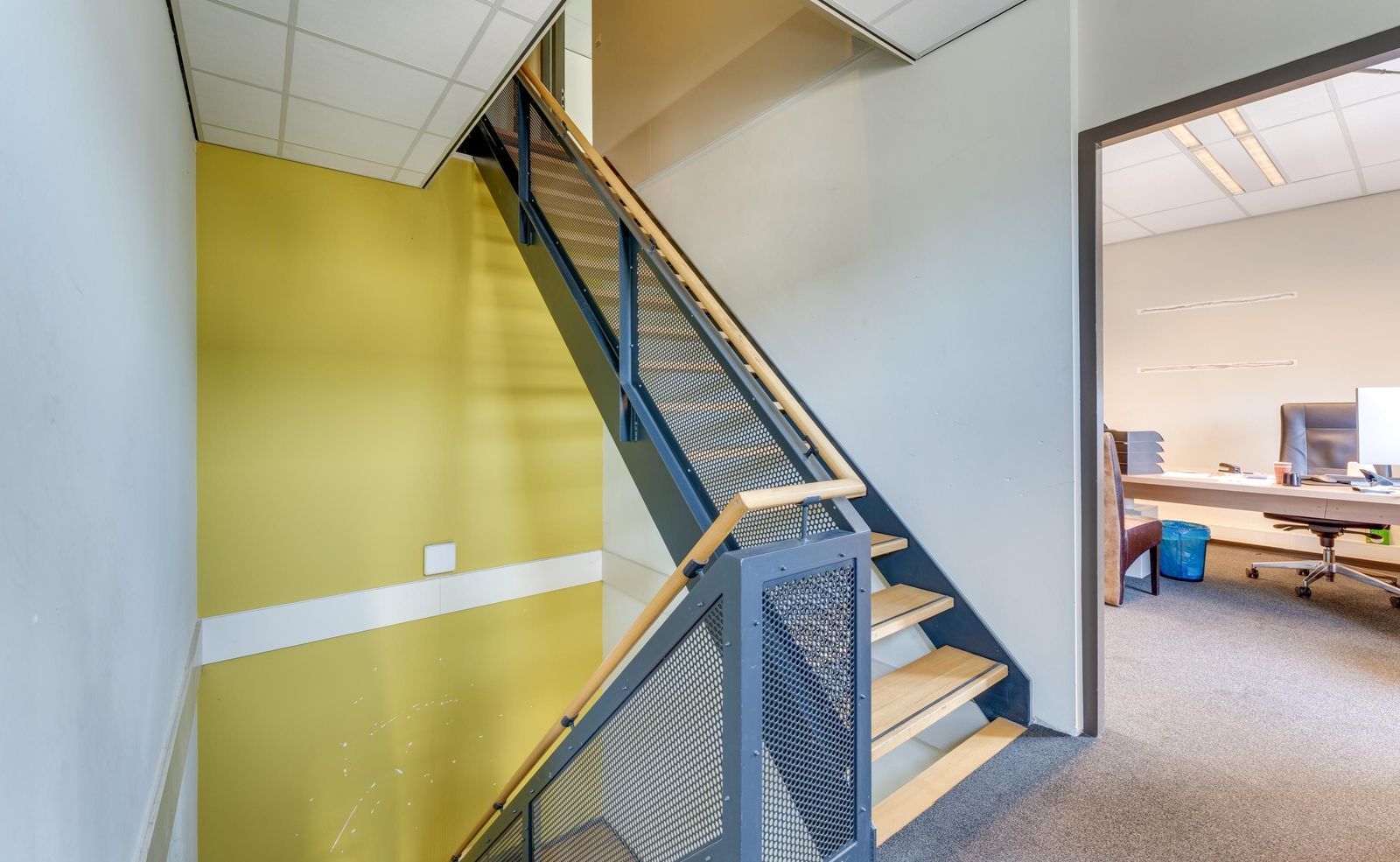 Modemweg 21, Amersfoort foto-21