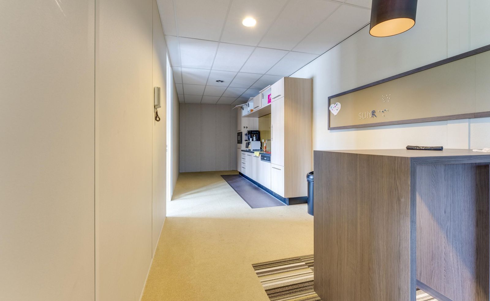 Modemweg 21, Amersfoort foto-22