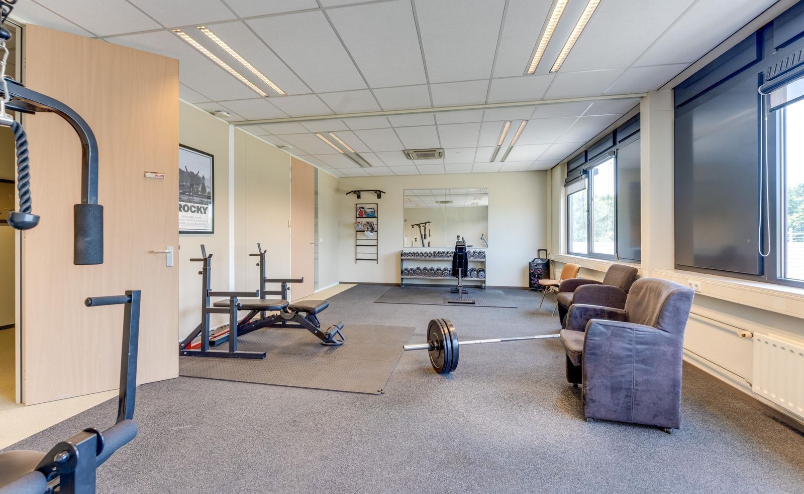 Modemweg 21, Amersfoort foto-24