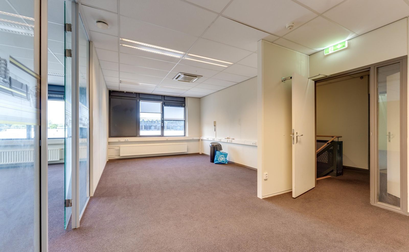 Modemweg 21, Amersfoort foto-26