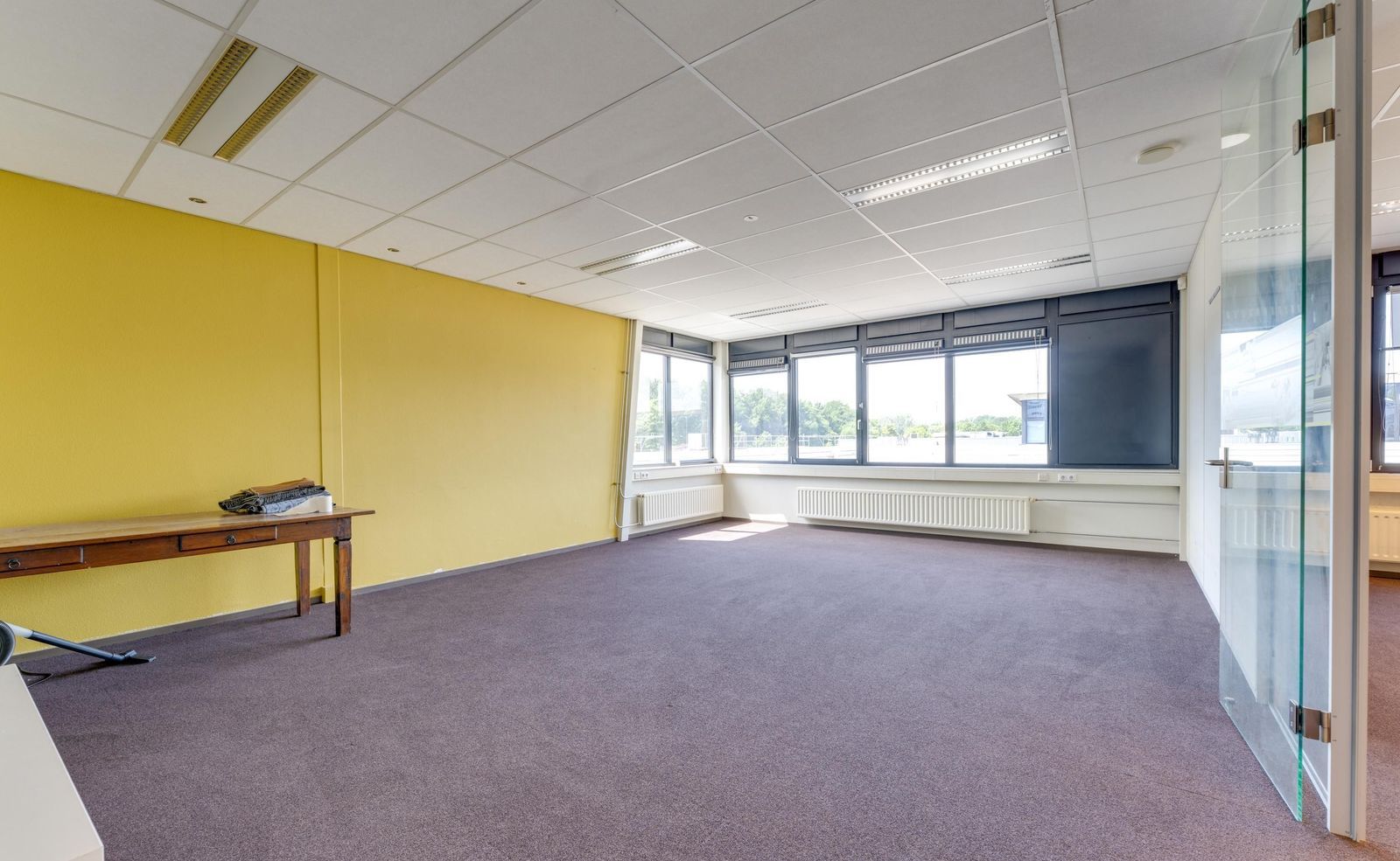 Modemweg 21, Amersfoort foto-27