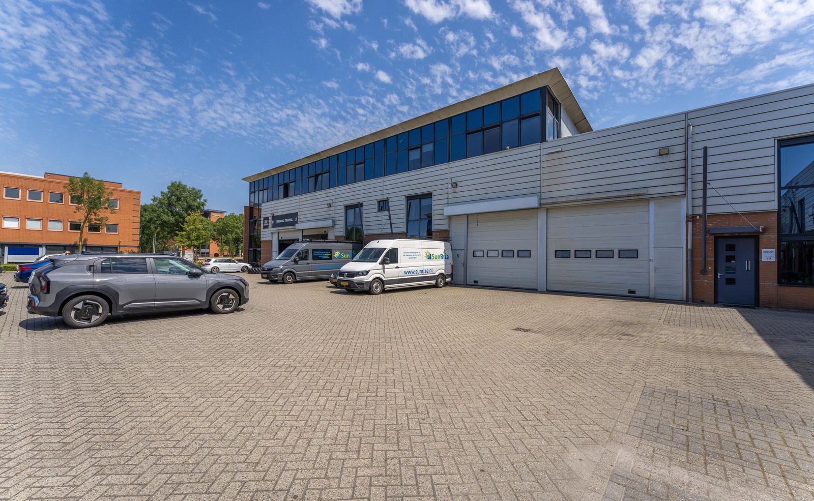 Modemweg 21, Amersfoort foto-31