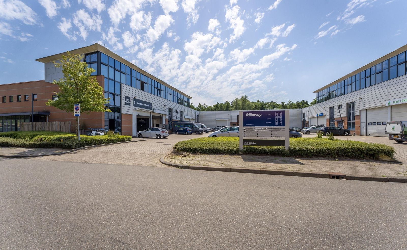 Modemweg 21, Amersfoort foto-32