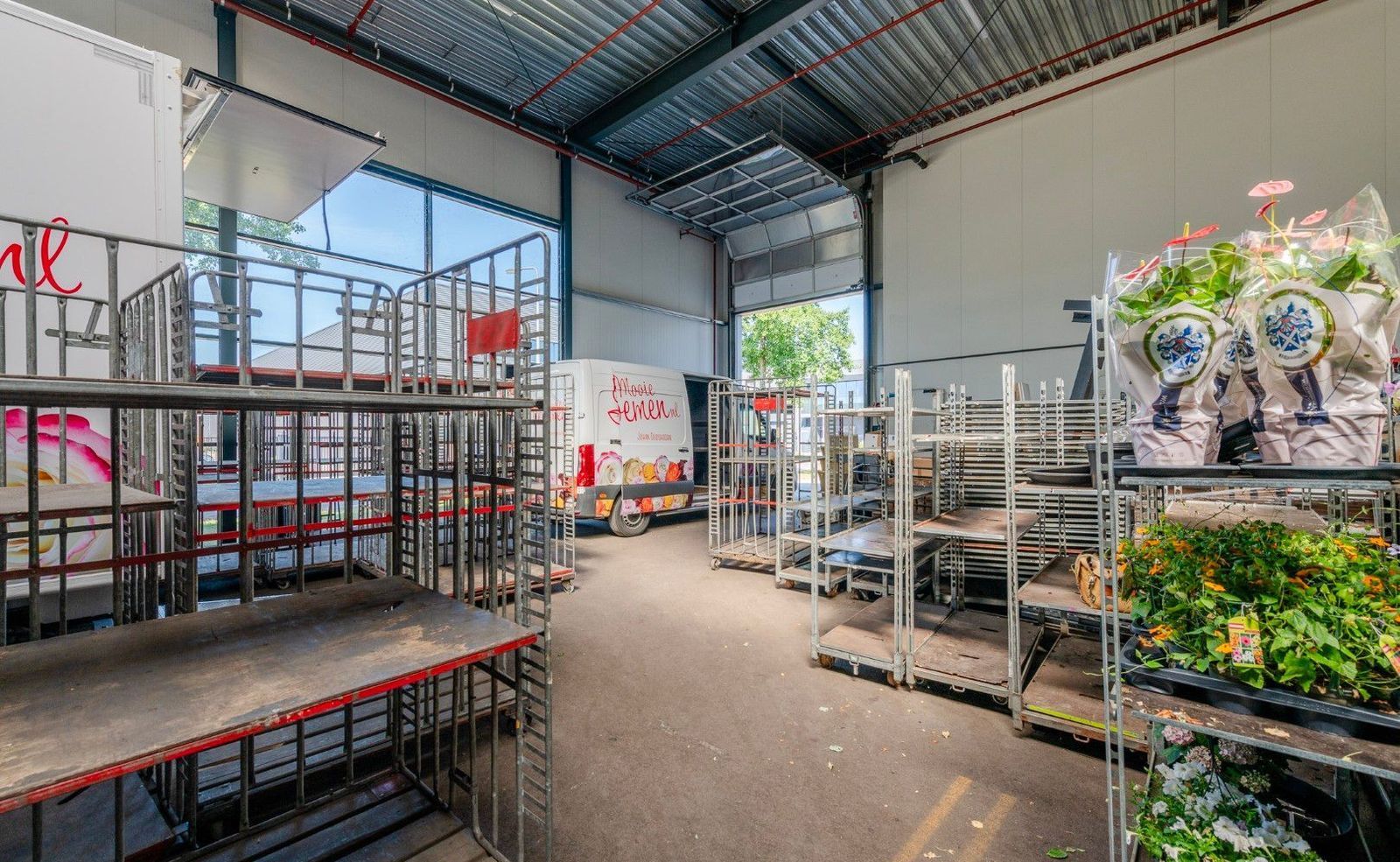 Wiekenweg 41, Amersfoort foto-5