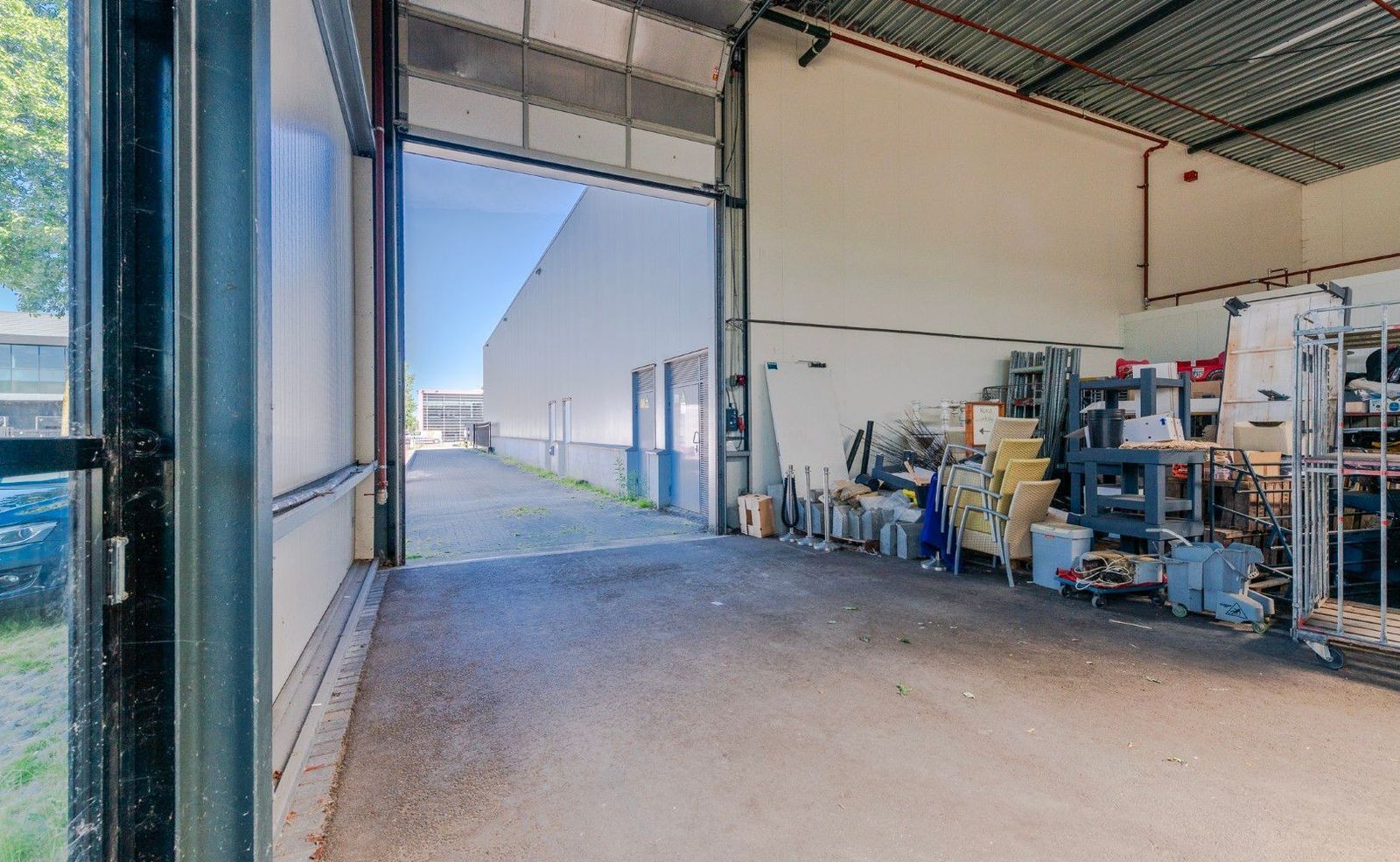 Wiekenweg 41, Amersfoort foto-4