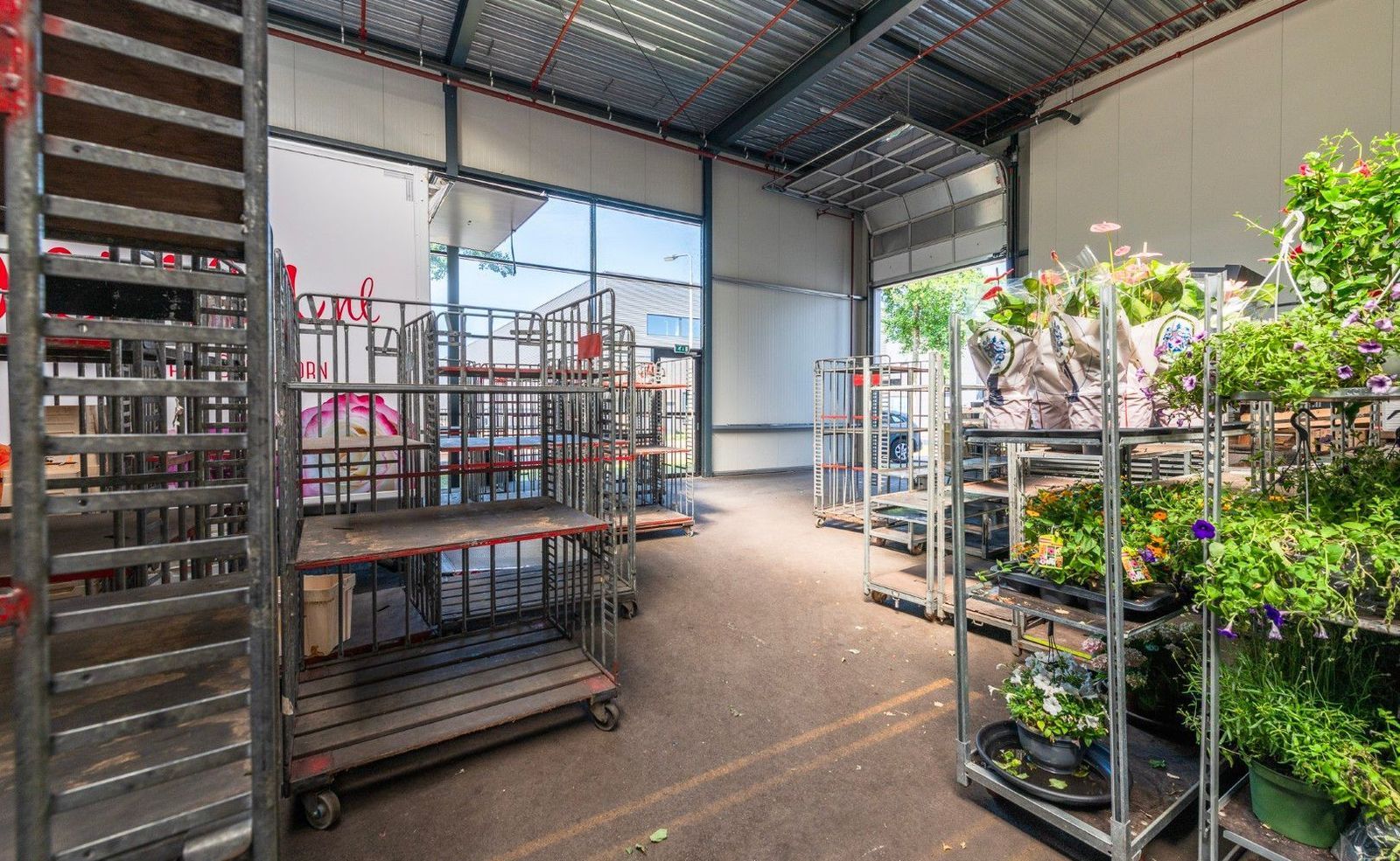 Wiekenweg 41, Amersfoort foto-8