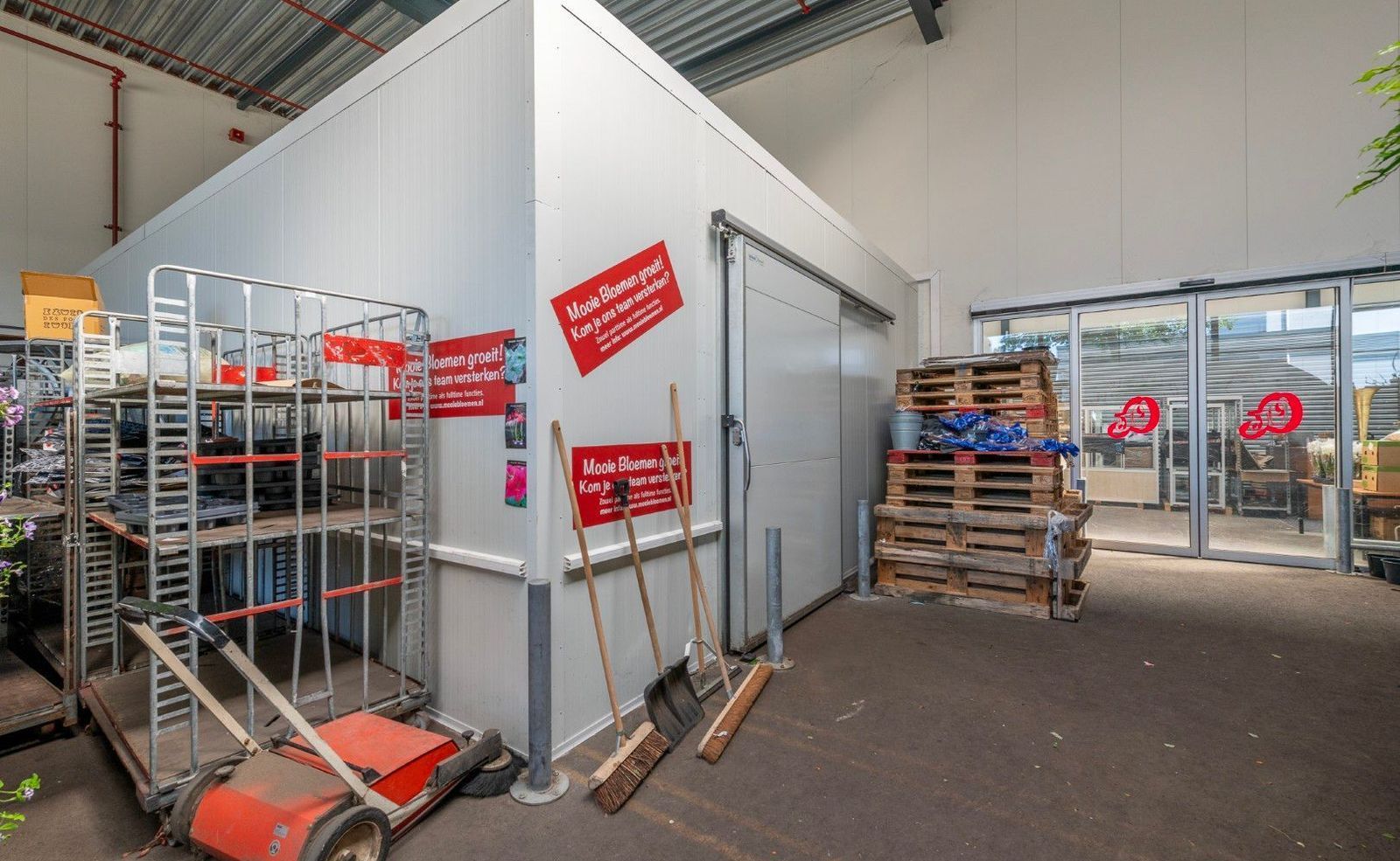 Wiekenweg 41, Amersfoort foto-7