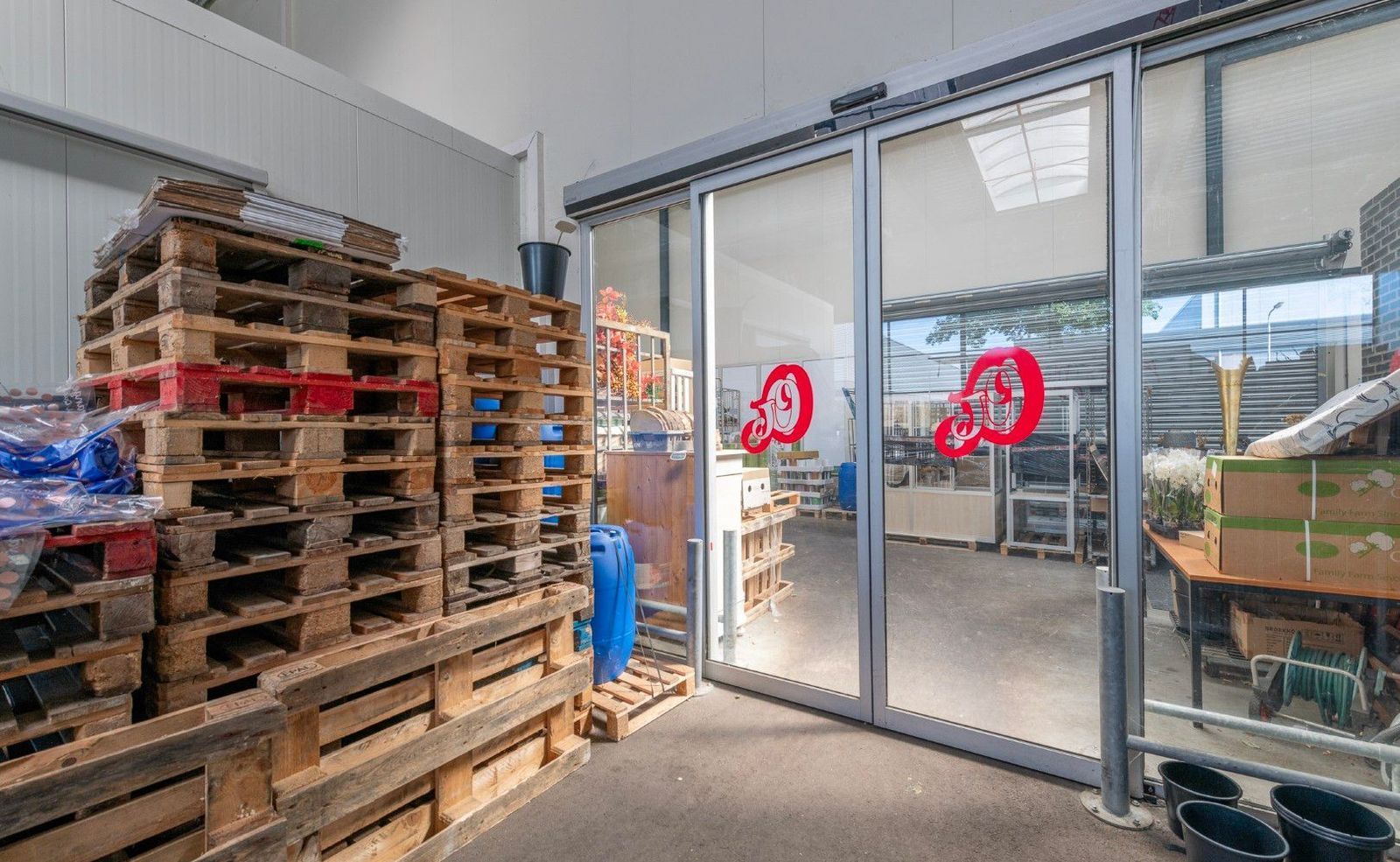 Wiekenweg 41, Amersfoort foto-9