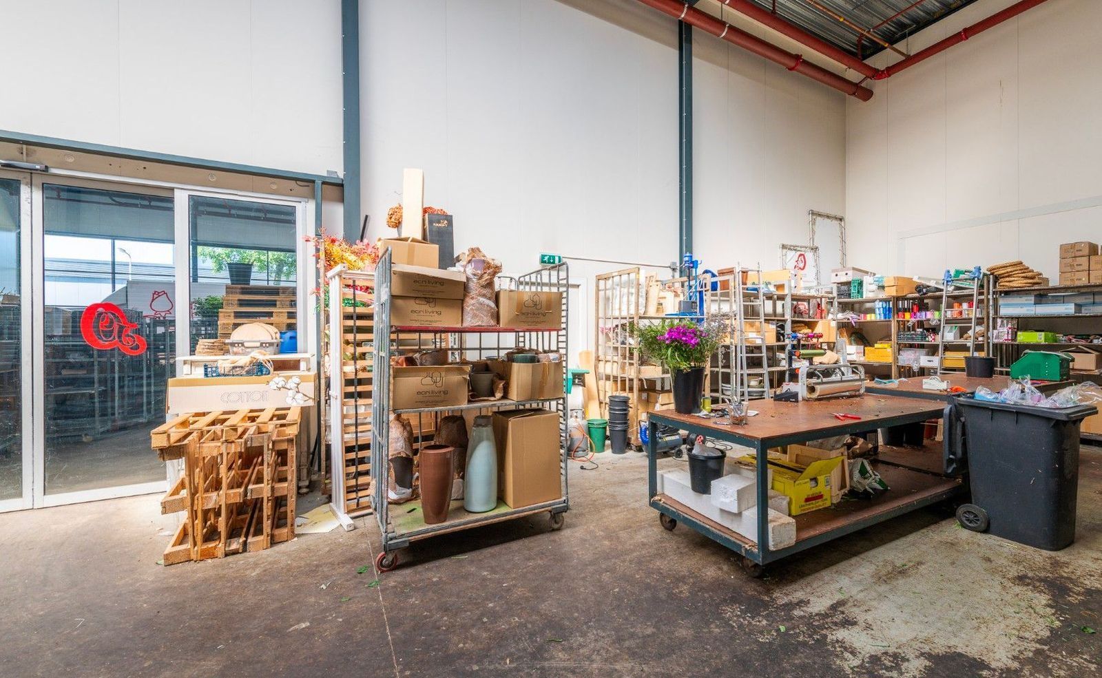 Wiekenweg 41, Amersfoort foto-11