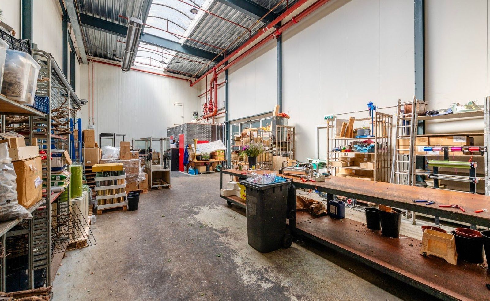 Wiekenweg 41, Amersfoort foto-12