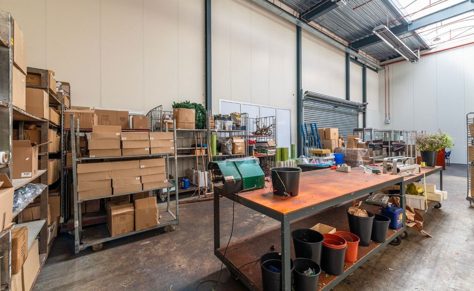 Wiekenweg 41, Amersfoort foto-13