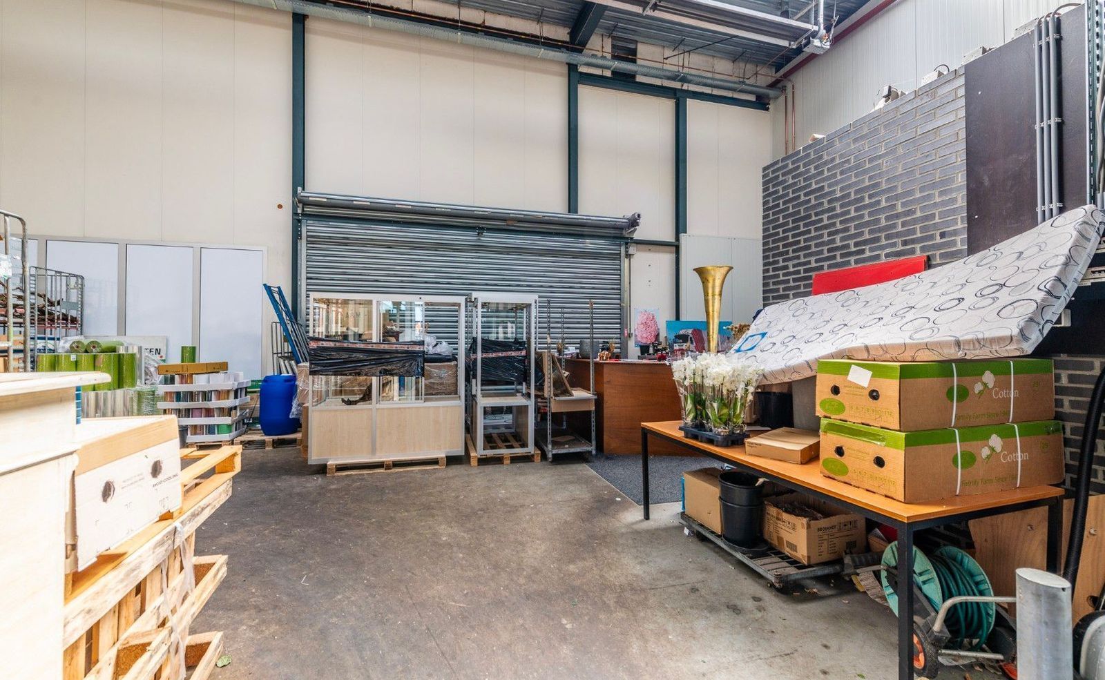 Wiekenweg 41, Amersfoort foto-14