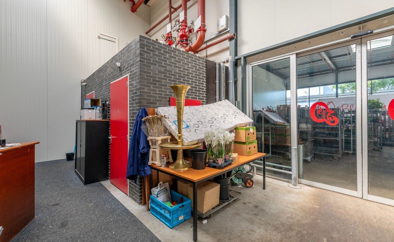 Wiekenweg 41, Amersfoort foto-15