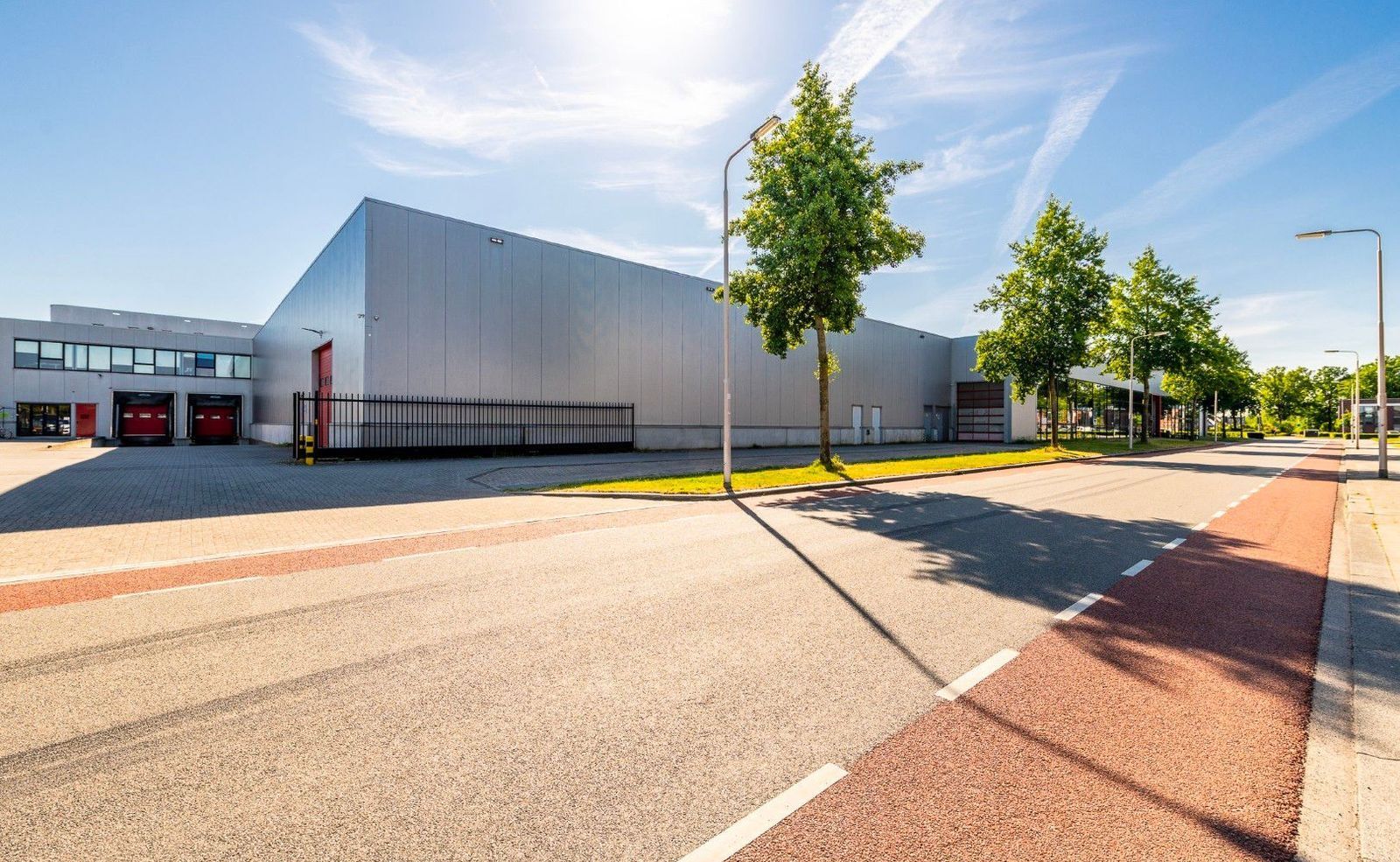 Wiekenweg 41, Amersfoort foto-1