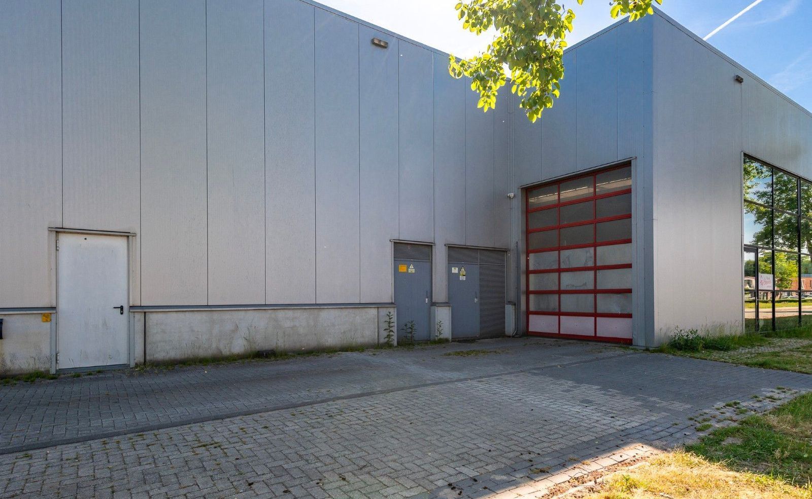 Wiekenweg 41, Amersfoort foto-17