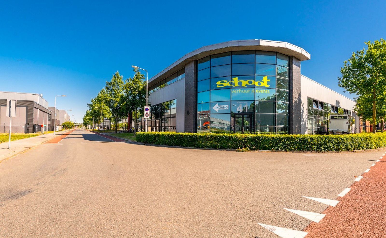 Wiekenweg 41, Amersfoort foto-2