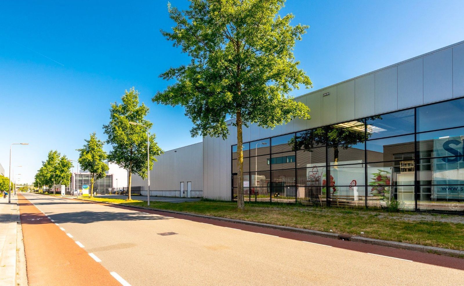 Wiekenweg 41, Amersfoort foto-0