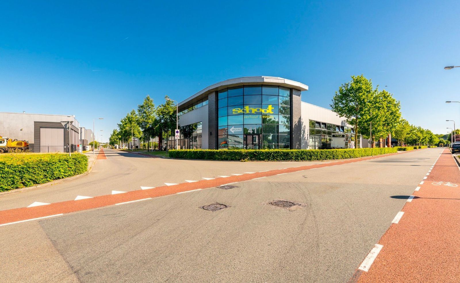 Wiekenweg 41, Amersfoort foto-18