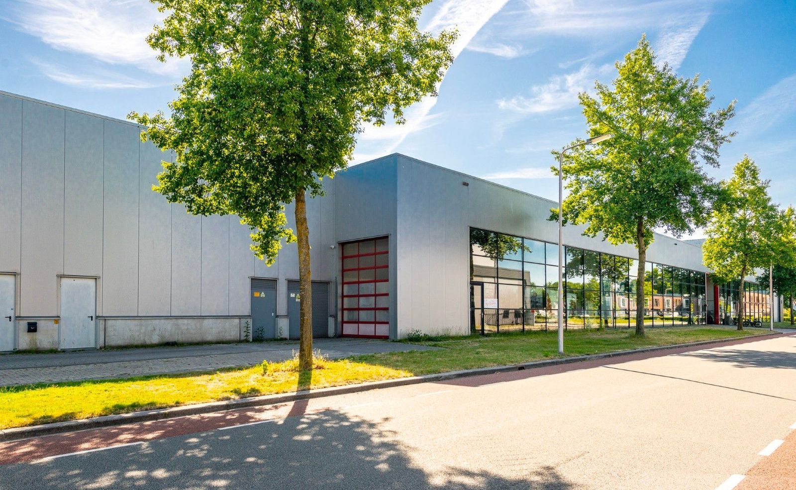 Wiekenweg 41, Amersfoort foto-3