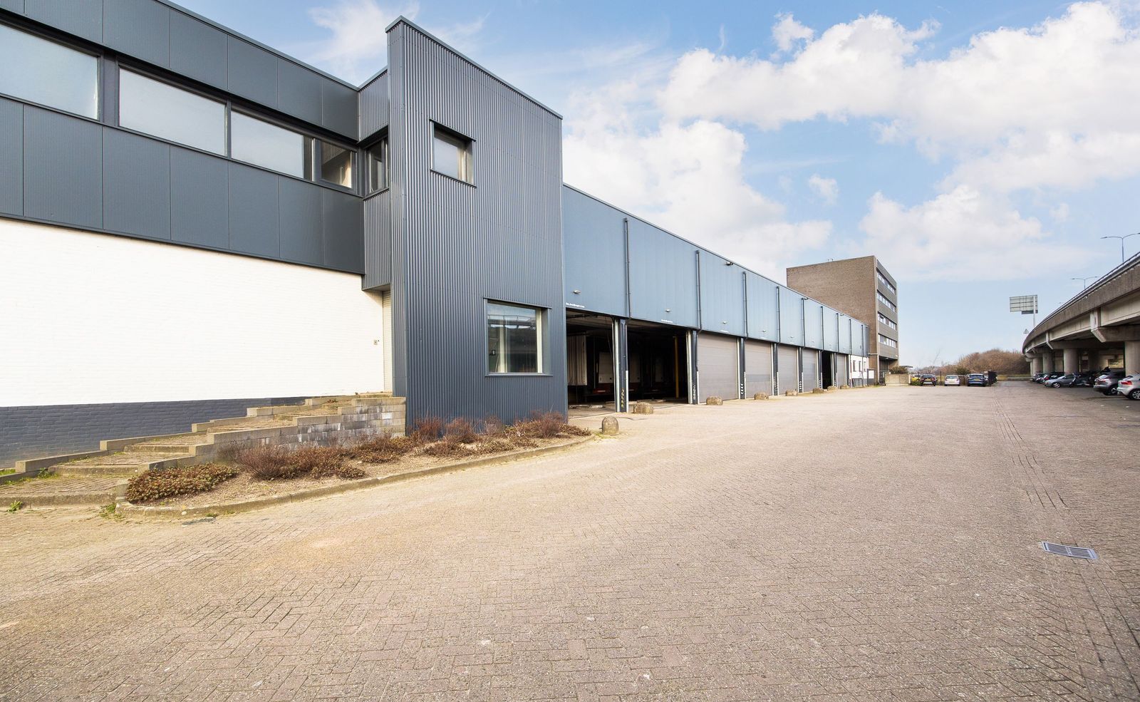 Vanadiumweg 13, Amersfoort foto-4