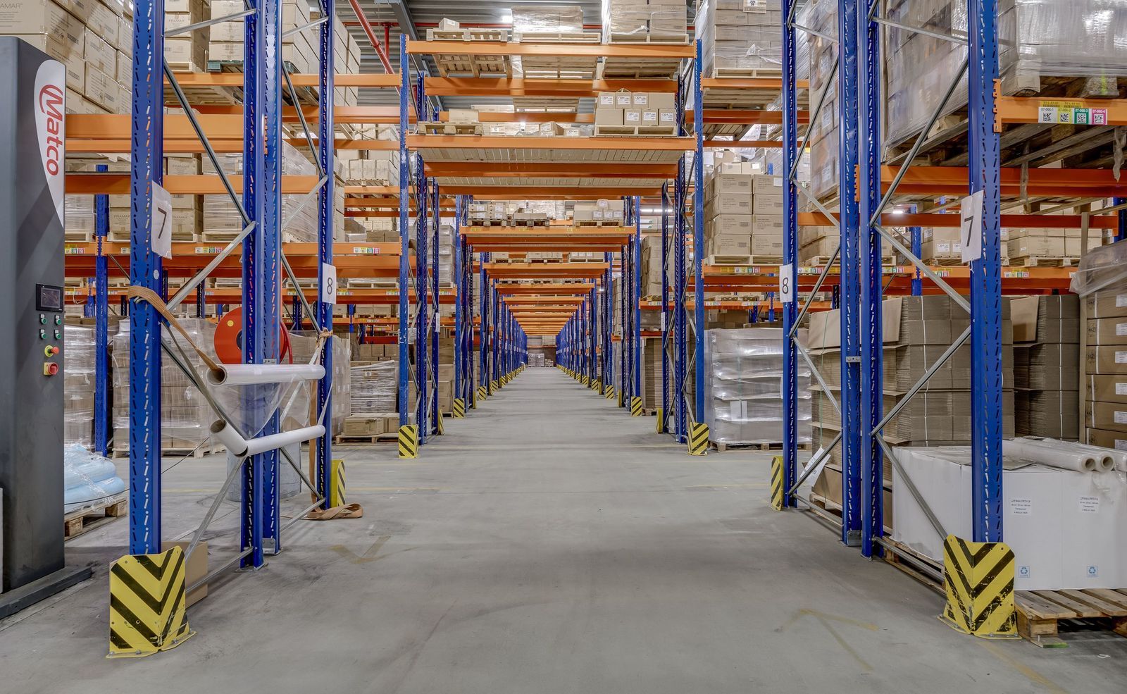 Vanadiumweg 13, Amersfoort foto-6