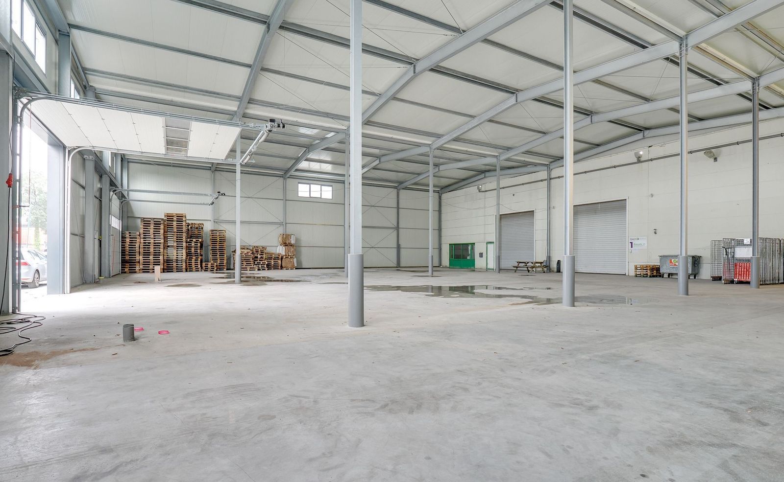 Nieuwegracht 4 05, Soest foto-1