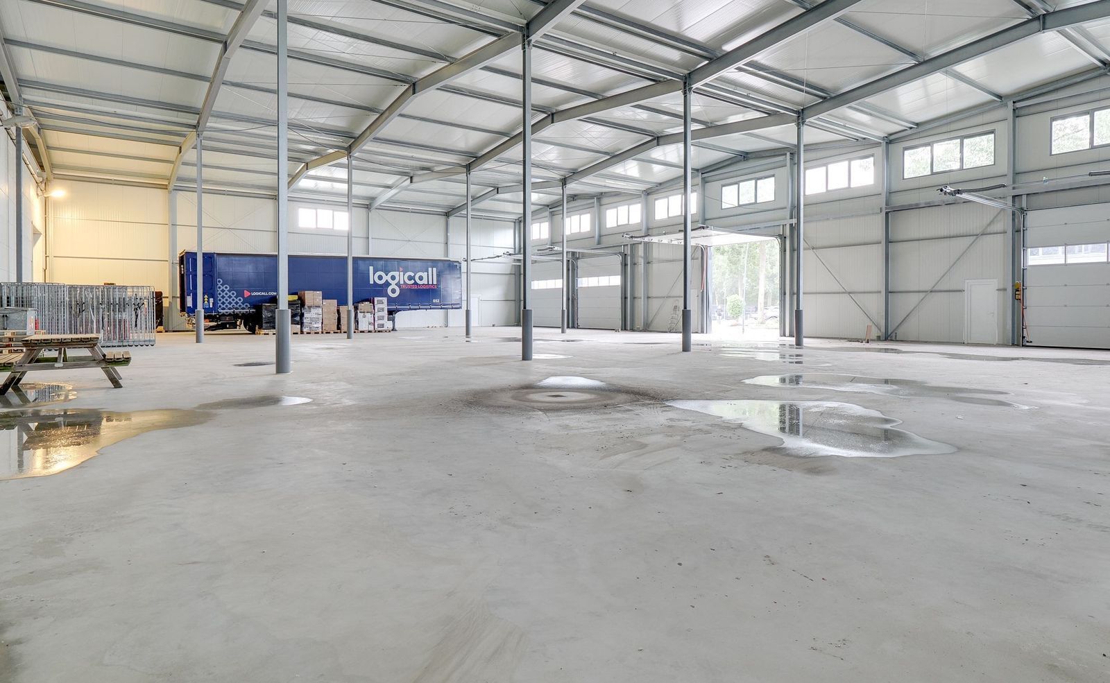 Nieuwegracht 4 05, Soest foto-2