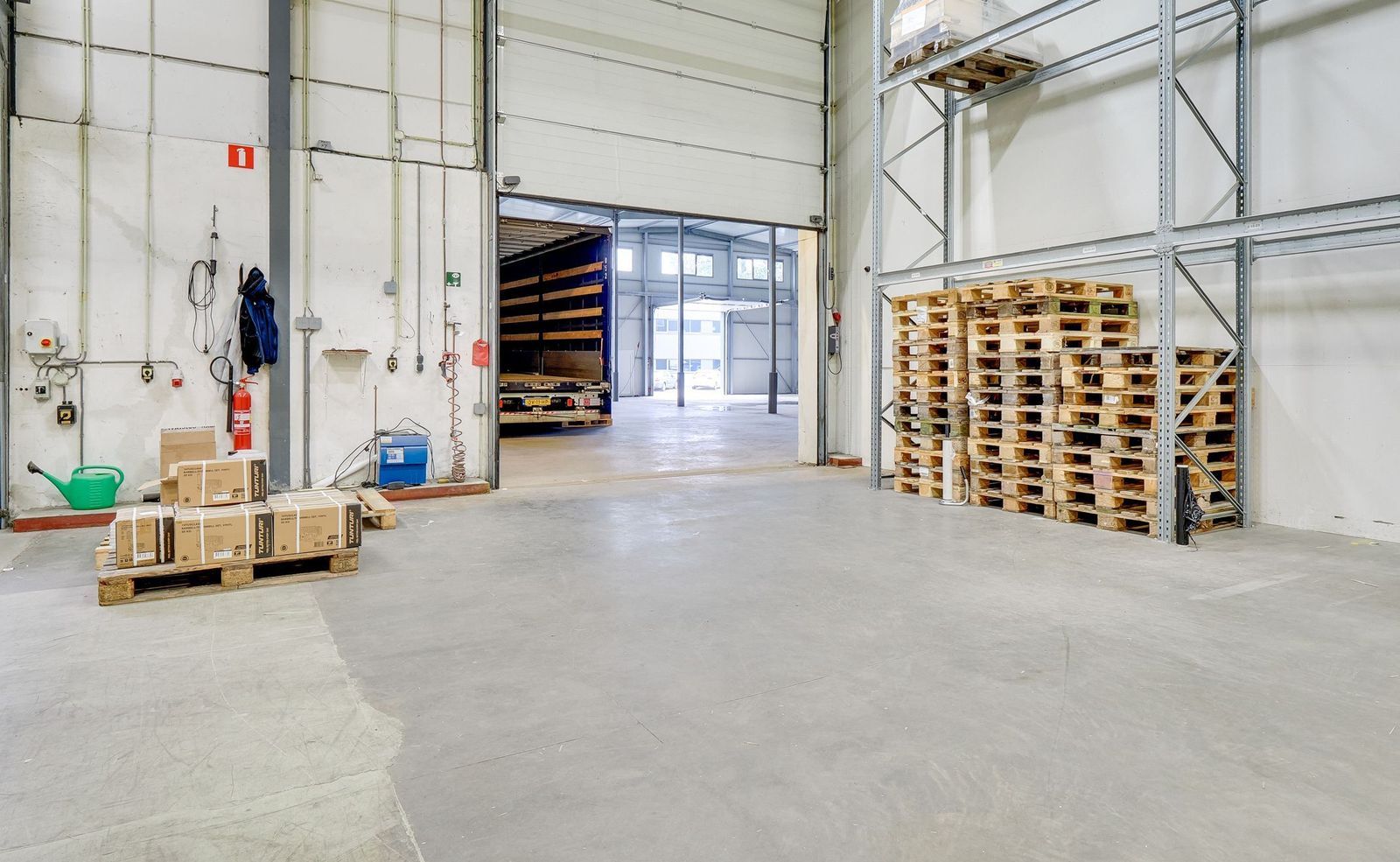 Nieuwegracht 4 05, Soest foto-3