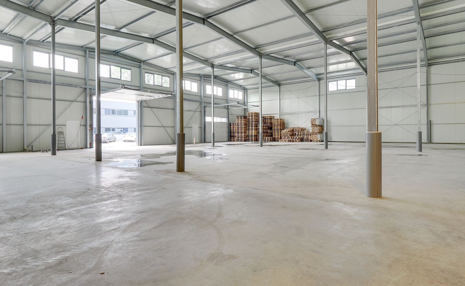 Nieuwegracht 4 05, Soest foto-5