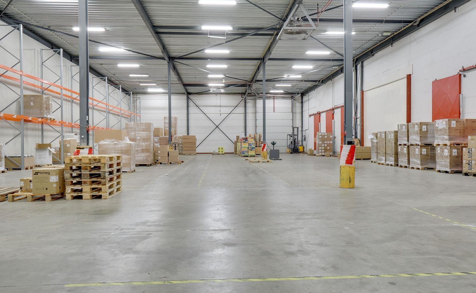 Nieuwegracht 4 05, Soest foto-6