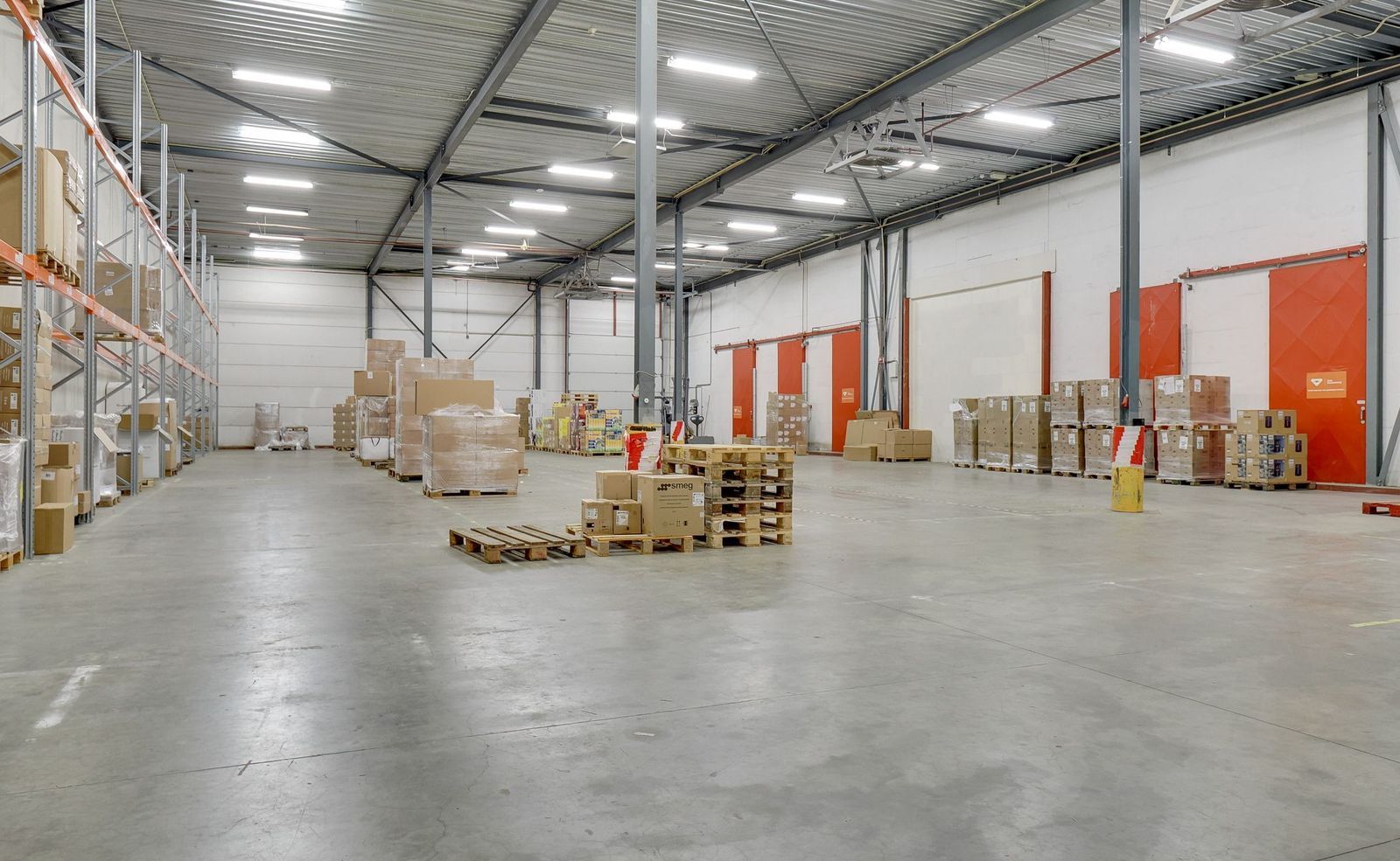 Nieuwegracht 4 05, Soest foto-7