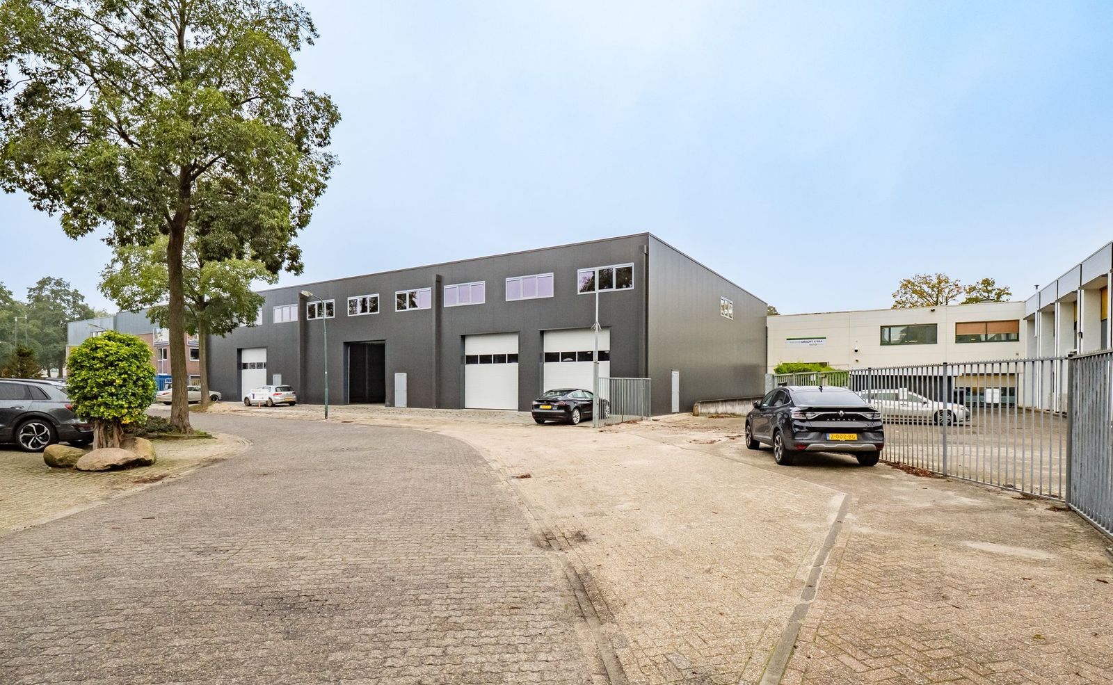 Nieuwegracht 4 05, Soest foto-8